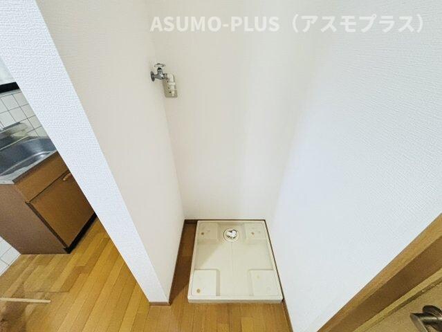 物件内観写真17　