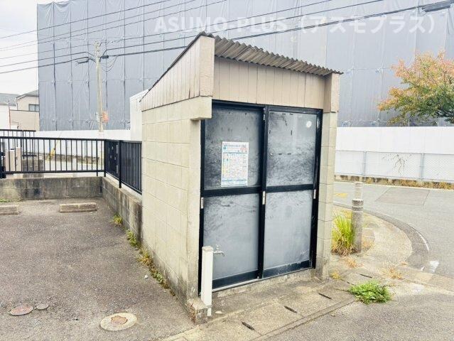 物件内観写真18　