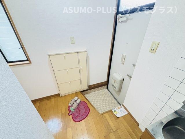 物件内観写真19　