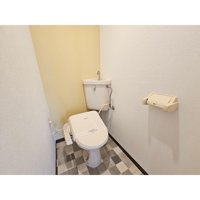 物件内観写真25　