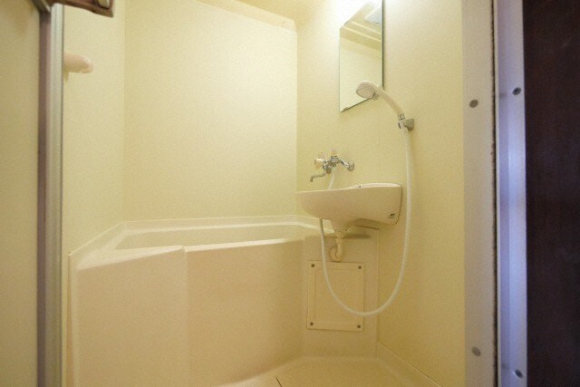 物件内観写真26　