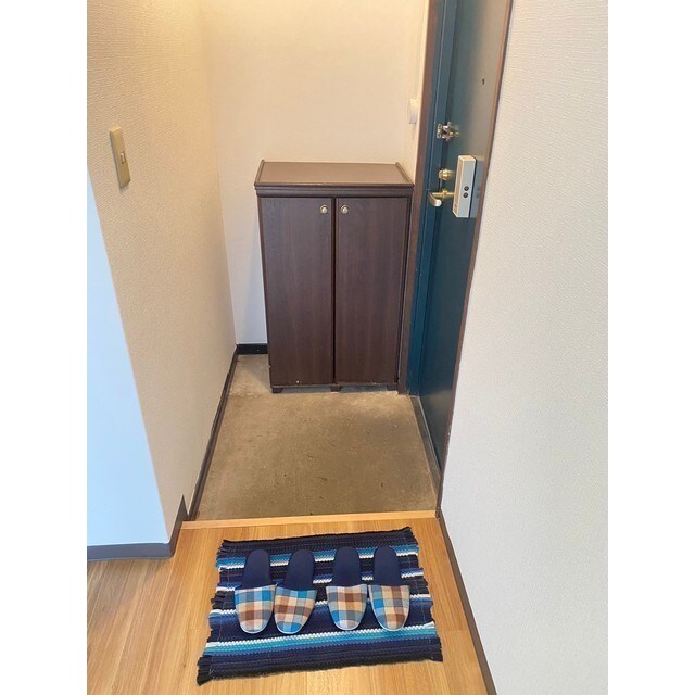 物件内観写真27　