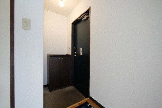 物件内観写真28　