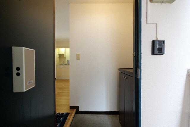 物件内観写真29　