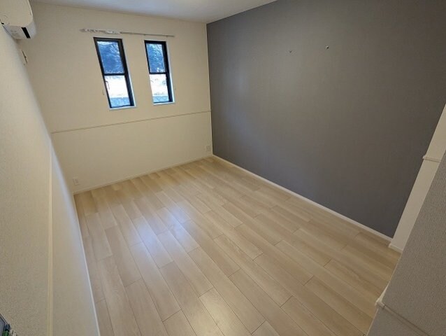 物件内観写真18　(内装もきれいです)