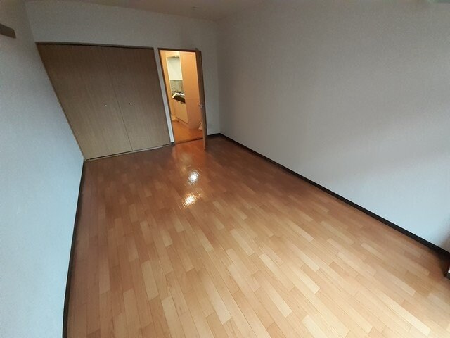 物件内観写真18　(内装もきれいです)