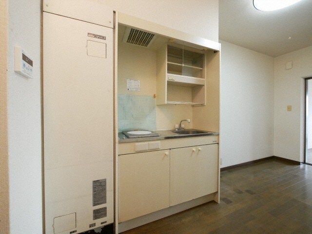 物件内観写真14　