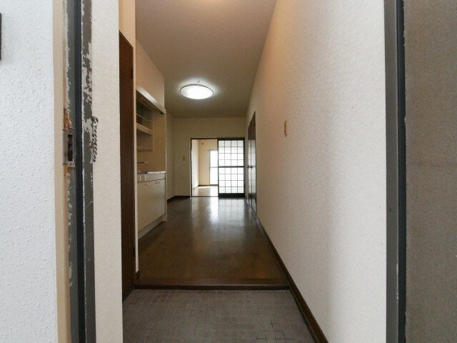 物件内観写真22　