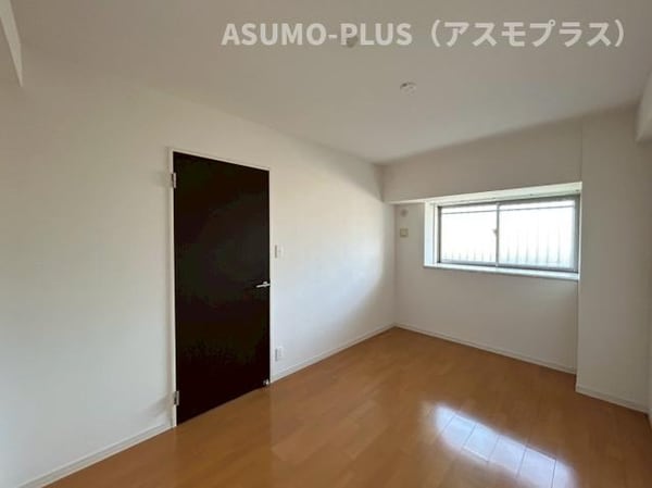 居室(別号数タイプ)
