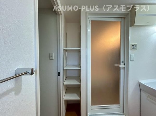 その他(別号数タイプ)