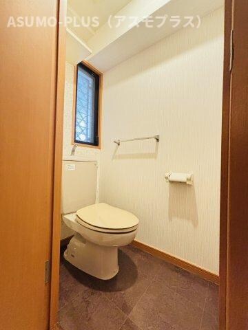 物件内観写真22　(別号数タイプ)