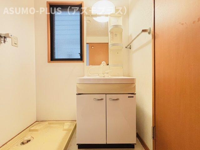 物件内観写真23　(別号数タイプ)