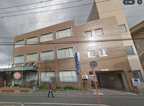 物件内観写真28　(山田小児科医院 941m)