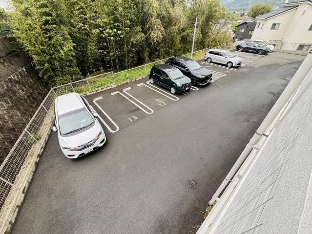 物件外観写真2　(別号数タイプ)