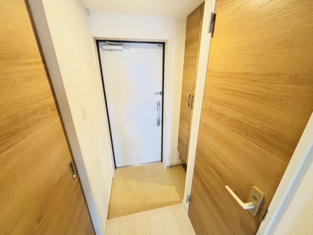 物件内観写真6　(別号数タイプ)