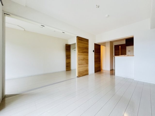 物件外観写真4　(別号数タイプ)