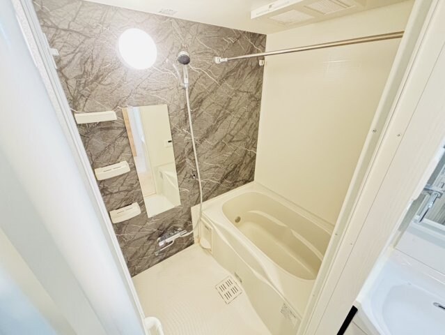 物件内観写真9　(別号数タイプ)