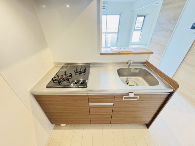 物件内観写真10　(別号数タイプ)