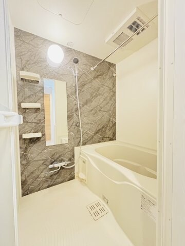 物件内観写真13　(別号数タイプ)