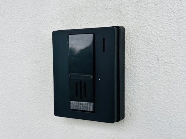 物件内観写真15　(別号数タイプ)