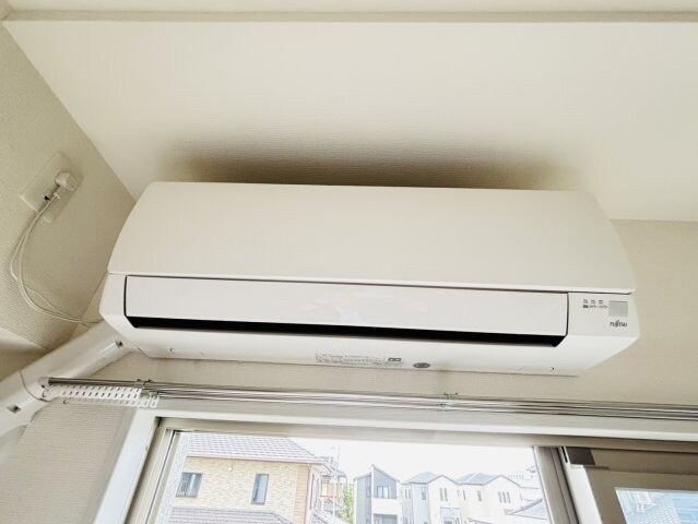 物件内観写真17　(別号数タイプ)