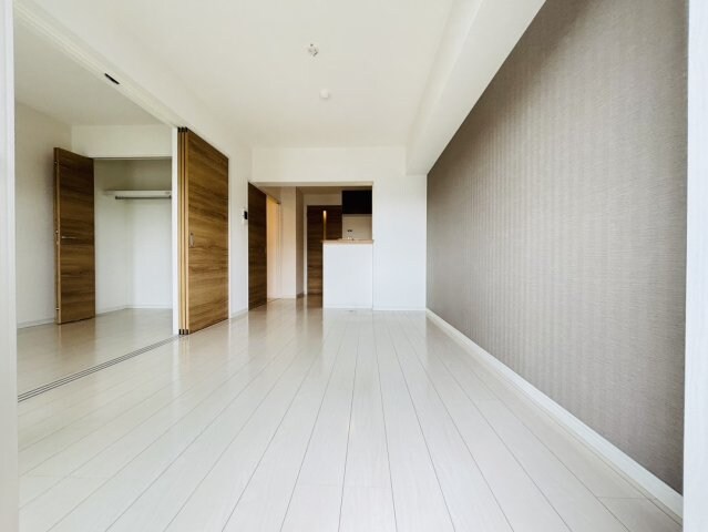 物件内観写真18　(別号数タイプ)