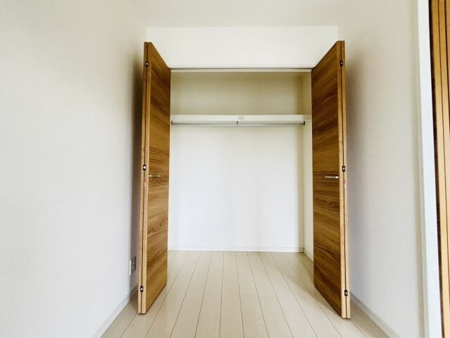 物件内観写真19　(別号数タイプ)