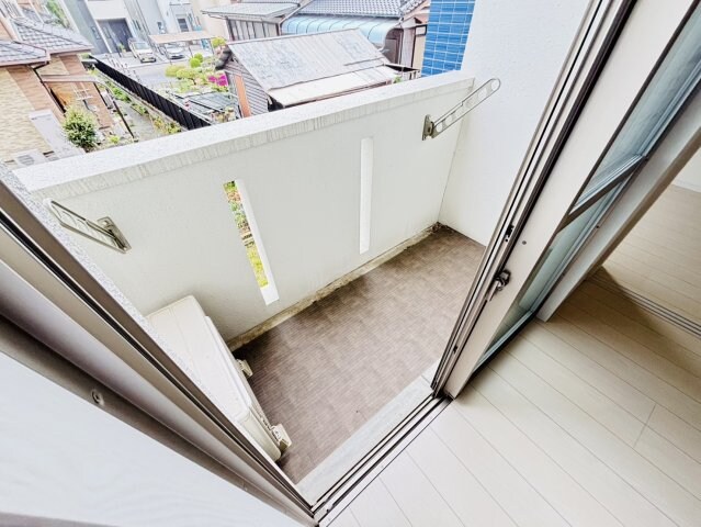 物件内観写真20　(別号数タイプ)