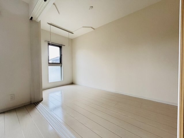 物件内観写真21　(別号数タイプ)