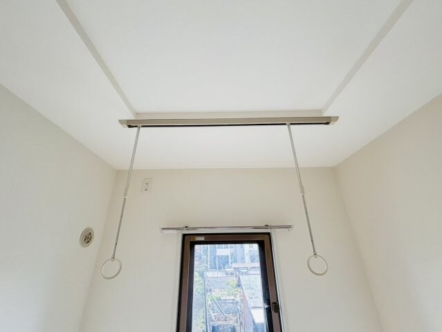 物件内観写真22　(別号数タイプ)