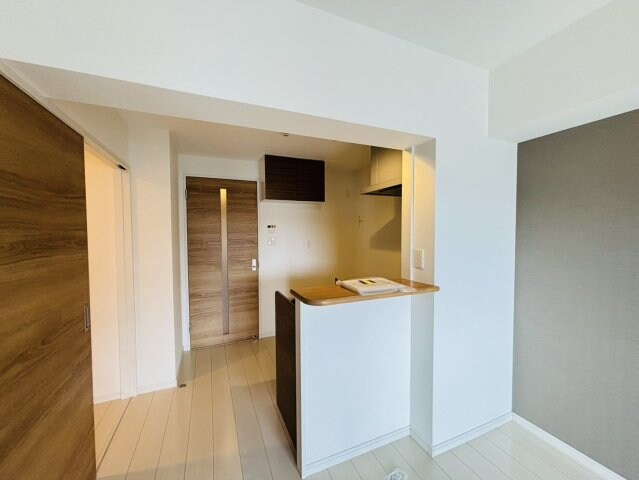 物件内観写真24　(別号数タイプ)