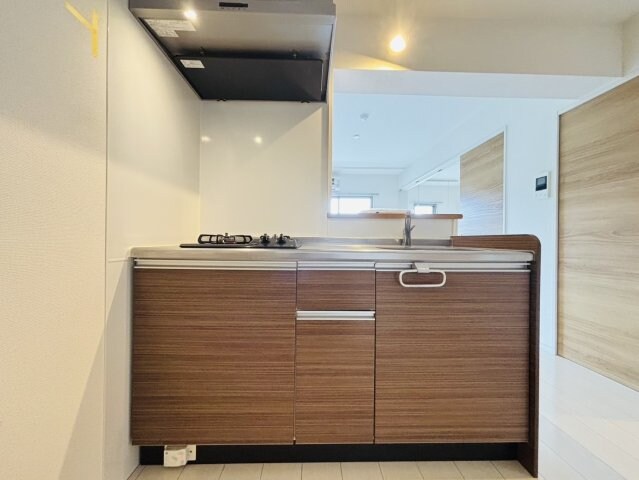 物件内観写真26　(別号数タイプ)