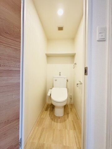 物件内観写真27　(別号数タイプ)