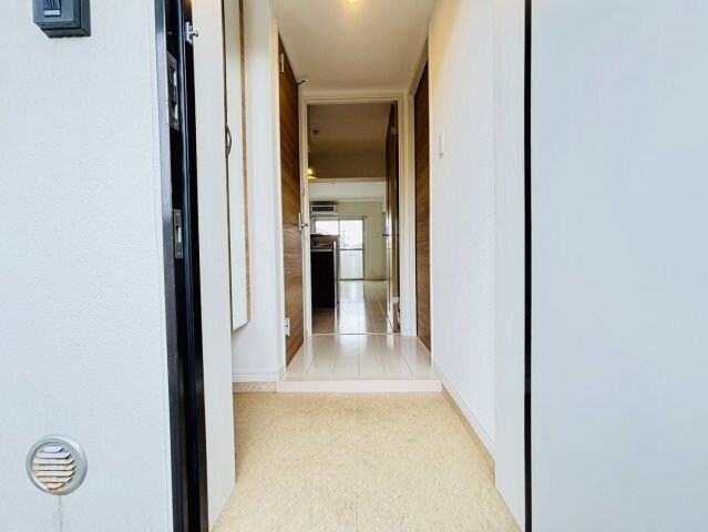 物件内観写真28　(別号数タイプ)