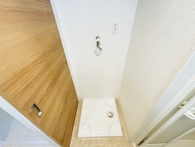 物件内観写真29　(別号数タイプ)