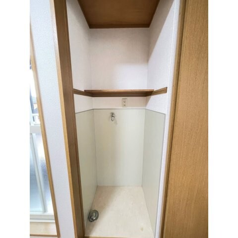 物件内観写真8　(別号数タイプ)