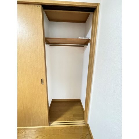 物件内観写真9　(別号数タイプ)