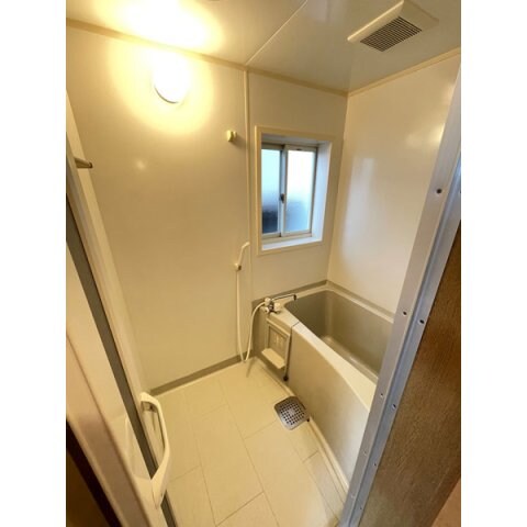 物件内観写真10　(別号数タイプ)