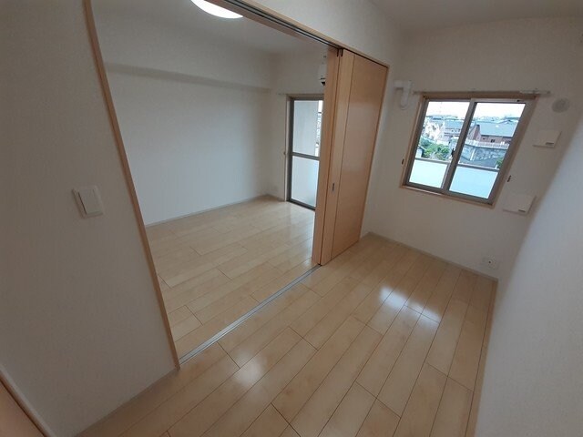 物件内観写真18　(物件の内装です)