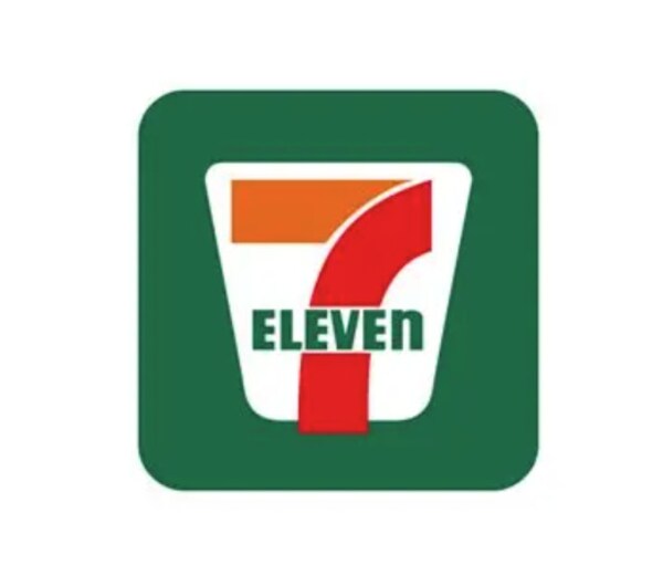 周辺環境(セブンイレブン 筑紫野美しが丘北店 824m)