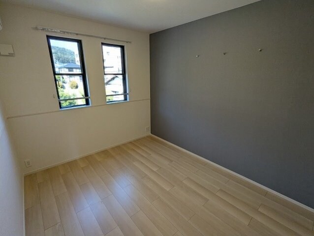 物件内観写真18　(過ごしやすい室内です)