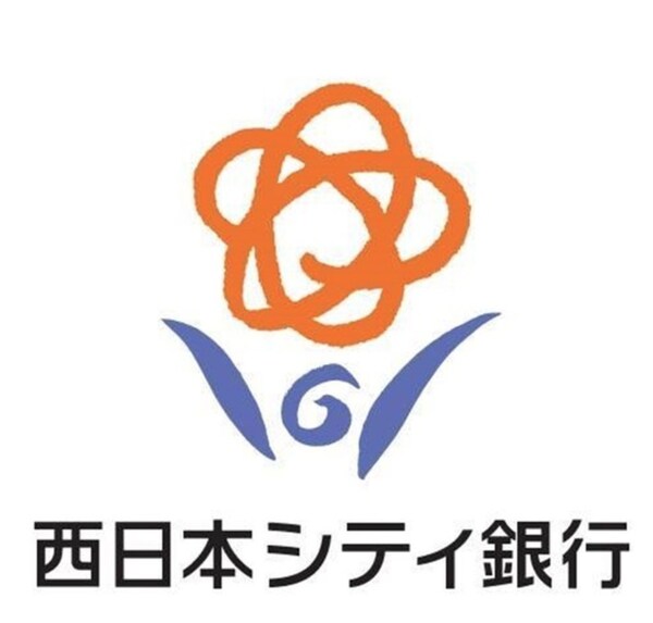 周辺環境(西日本シティ銀行 サニー光が丘店 1777m)