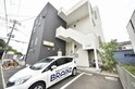 CB都府楼ルネス