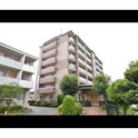 ファミーユ筑紫Ⅱ