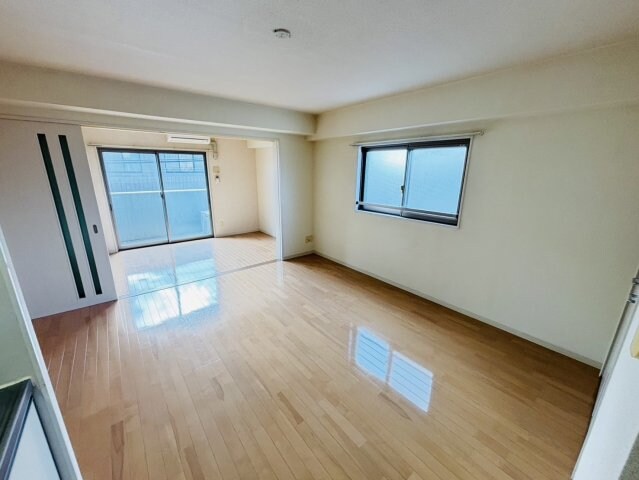 物件内観写真8　(別号数タイプ)