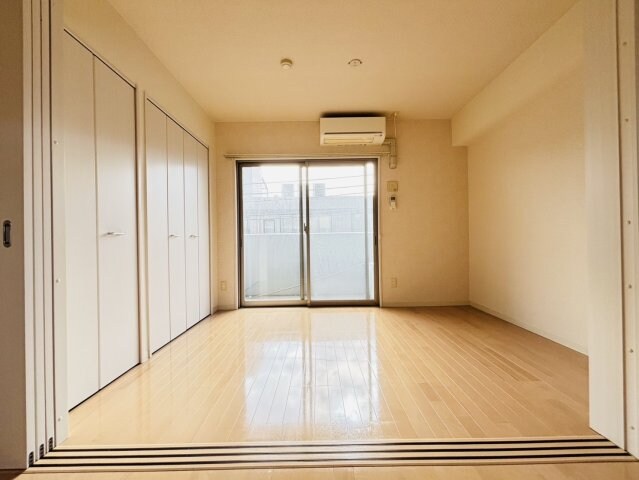 物件内観写真9　(別号数タイプ)