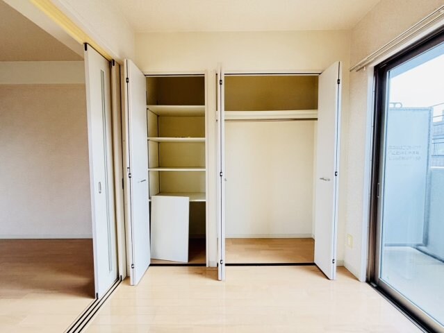 物件内観写真10　(別号数タイプ)