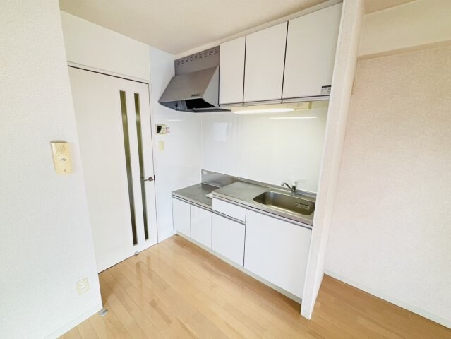 物件内観写真12　(別号数タイプ)