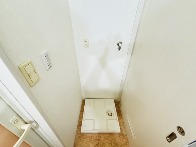 物件内観写真16　(別号数タイプ)