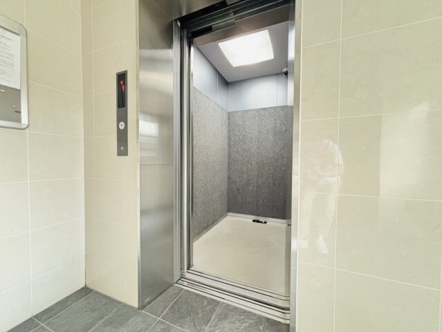 物件内観写真17　(別号数タイプ)